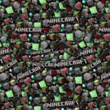Minecraft-22.jpg