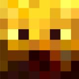 Minecraft-Blaze-Head.jpg