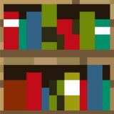 Minecraft-Bookshelf.jpg