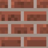 Minecraft-Bricks.jpg