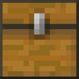 Minecraft-Chest.jpg