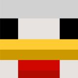 Minecraft-Chicken-Head.jpg