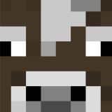 Minecraft-Cow-Head.jpg