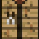 Minecraft-Crafting-Table.jpg
