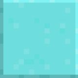 Minecraft-Diamond-Block.jpg