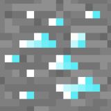 Minecraft-Diamond-Ore.jpg