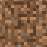 Minecraft-Dirt-Block.jpg