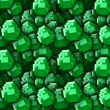 Minecraft-Emeralds.jpg