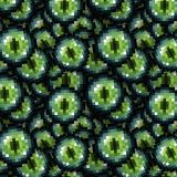 Minecraft-Ender-Eyes.jpg