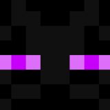 Minecraft-Enderman-Head.jpg