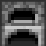 Minecraft-Furnace-22.jpg
