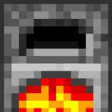 Minecraft-Furnace-23.jpg