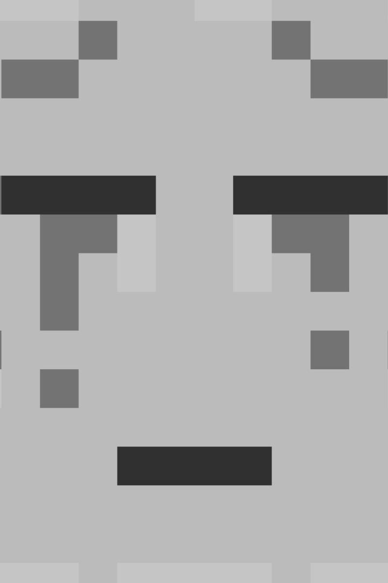 Minecraft Ghast
