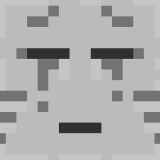 Minecraft-Ghast.jpg