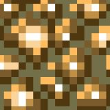 Minecraft-Glowstone.jpg
