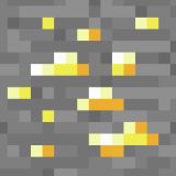 Minecraft-Gold-Ore.jpg