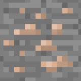 Minecraft-Iron-Ore.jpg
