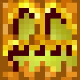 Minecraft-Jack-O-Lantern.jpg