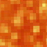 Minecraft-Lava.jpg