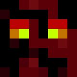 Minecraft-Magmacube.jpg