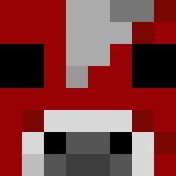 Minecraft-Mooshroom-Head.jpg