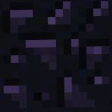 Minecraft-Obsidian-Block.jpg