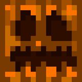 Minecraft-Pumpkin.jpg