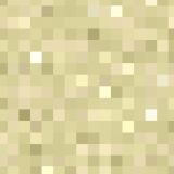 Minecraft-Sand-Block.jpg