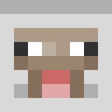 Minecraft-Sheep-Head.jpg