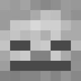 Minecraft-Skeleton-Head.jpg