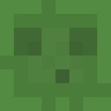 Minecraft-Slime.jpg