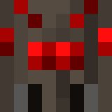 Minecraft-Spider-Head.jpg