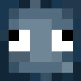 Minecraft-Squid-Head.jpg