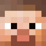 Minecraft-Steve-Head.jpg