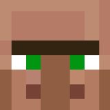 Minecraft-Villager-Head.jpg