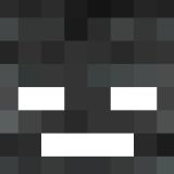 Minecraft-Wither-Head.jpg