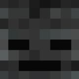 Minecraft-Wither-Skeleton-Head.jpg