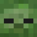 Minecraft-Zombie-Head.jpg
