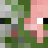 Minecraft-Zombie-Pigman-Head.jpg