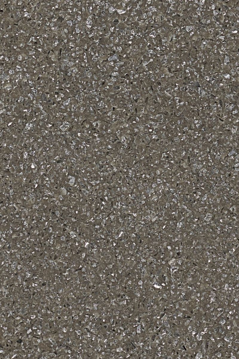 Minera Granite