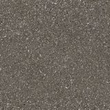 Minera-Granite.jpg