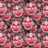 Mineros-de-Zacatecas.jpg