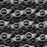 Mini-Cooper-22.jpg