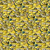 Minions-22.jpg
