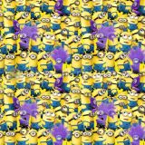 Minions-23.jpg