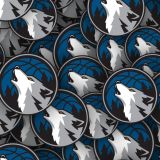 Minnesota-Timberwolves-23-thumb.jpg
