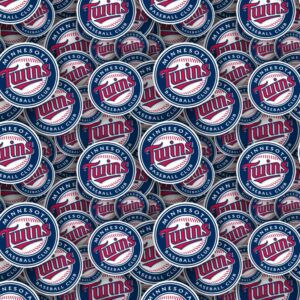Minnesota Twins