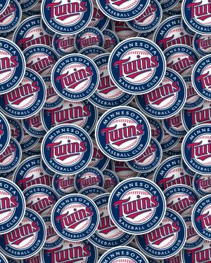 Minnesota Twins