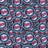 Minnesota-Twins.jpg
