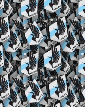 Minnesota United FC 22
